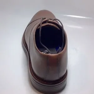 Kenneth Cole Reaction | Shoes | Kenneth Cole Reaction Mens 